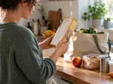 Artigos: Está confuso com os alimentos ultraprocessados? Confira essas dicas nos rótulos antes de tomar uma decisão