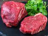 Artigos: Segni inequivocabili: la tua carne è ancora buona? Scopri come evitare intossicazioni alimentari