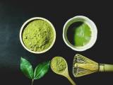 Artigos: Como reconhecer um bom matcha: nosso guia para os fãs desse chá tão apreciado!