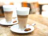 Artigos: Ist Kaffee mit Milch gesund? Verstehen Sie die Auswirkungen der Kombination auf Ihren Körper!