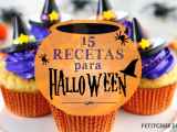 Artigos: Halloween: ¿estás preparado para la cocina terrorífica?