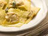 Artigos: Natale nella cucina regionale: le ricette della Lombardia