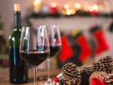 Quais vinhos portugueses harmonizam com os sabores da ceia de Natal?