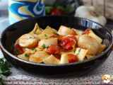 Artigos: Delicias navideñas: Tres recetas elegantes con vieiras