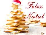 Artigos: Passe umas Boas Festas com as Receitas de Natal!