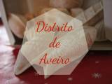 Artigos: Gastronomia do Distrito de Aveiro