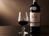 Como conservar o vinho do Porto depois de aberto: um guia completo