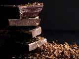 Artigos: Los beneficios del chocolate y sus recetas