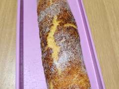 foto de maria_joao_super