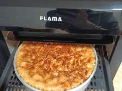 foto de maria_joao_super