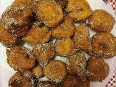 foto de liliana_m2025_3