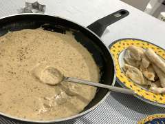 foto de Francisco12345678900