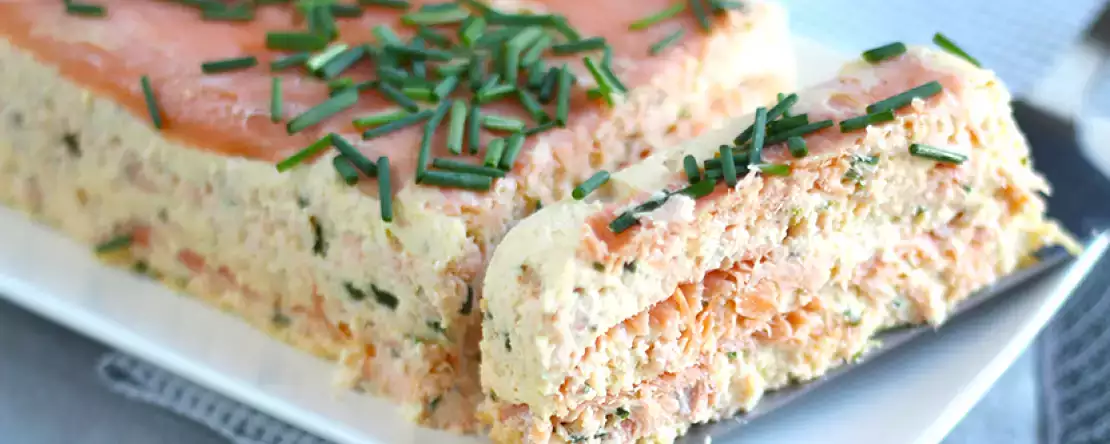 As receitas de PÁSCOA já estão no ar!