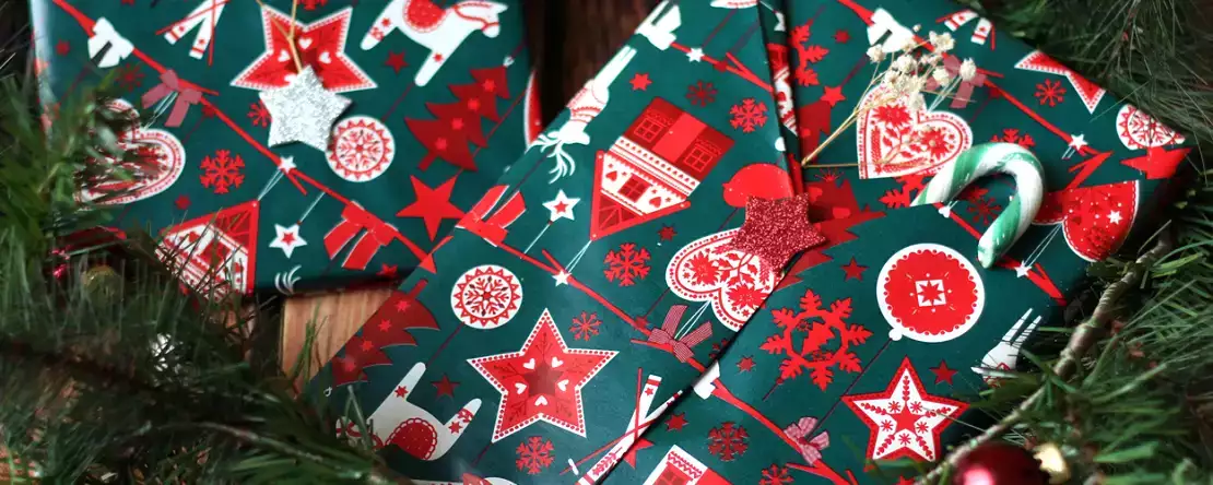 Tutoriais de Decorações para Festas