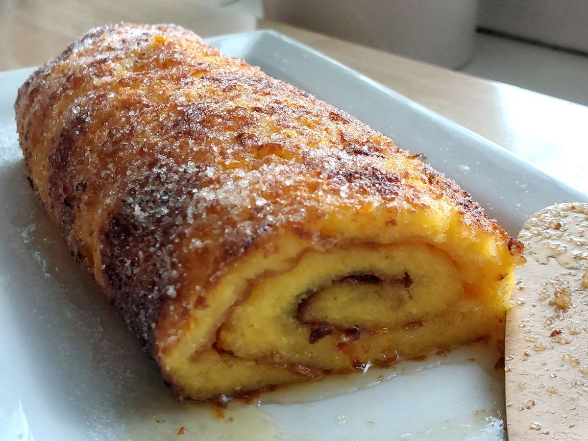 Receita preparada por Iria_k2024