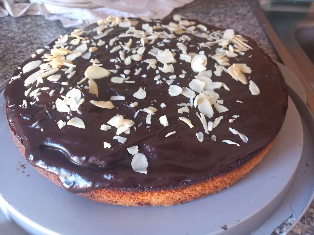 Receita preparada por MarianaFerreira