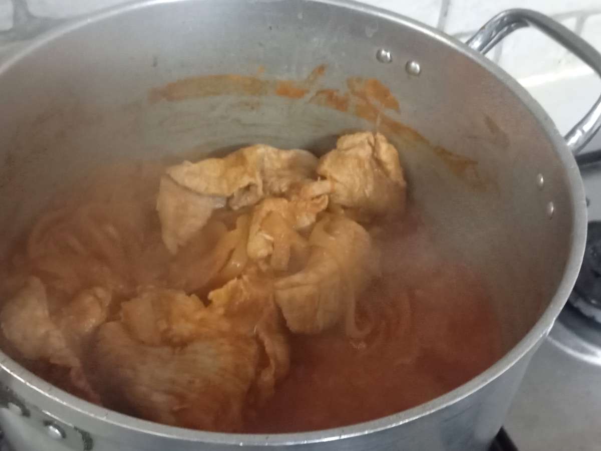 Receita preparada por Marco_m2022_4