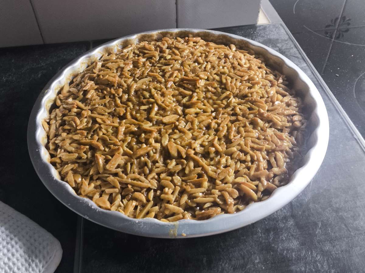 Receita preparada por Vitor_a2016
