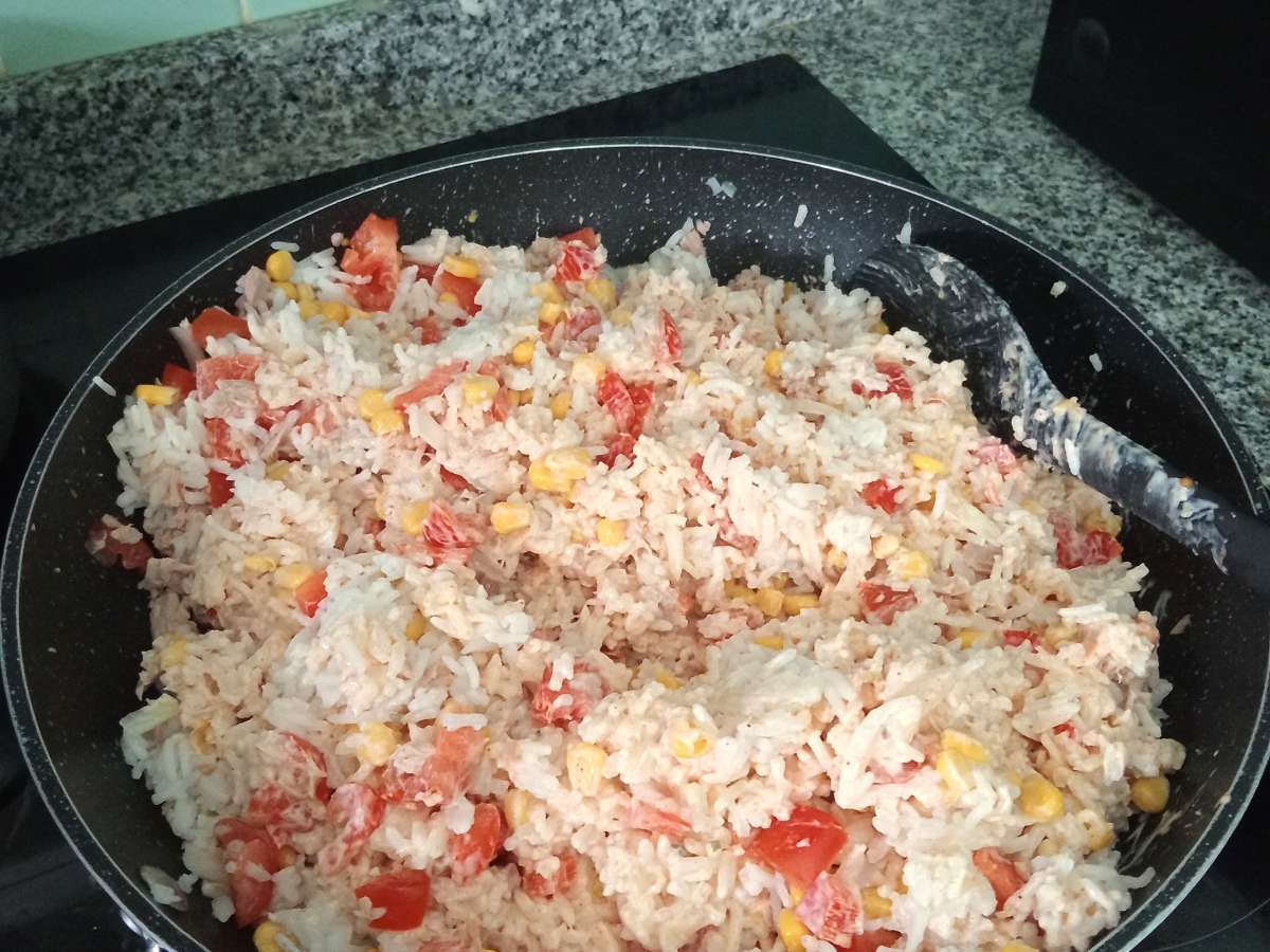 Receita preparada por Tatiana90
