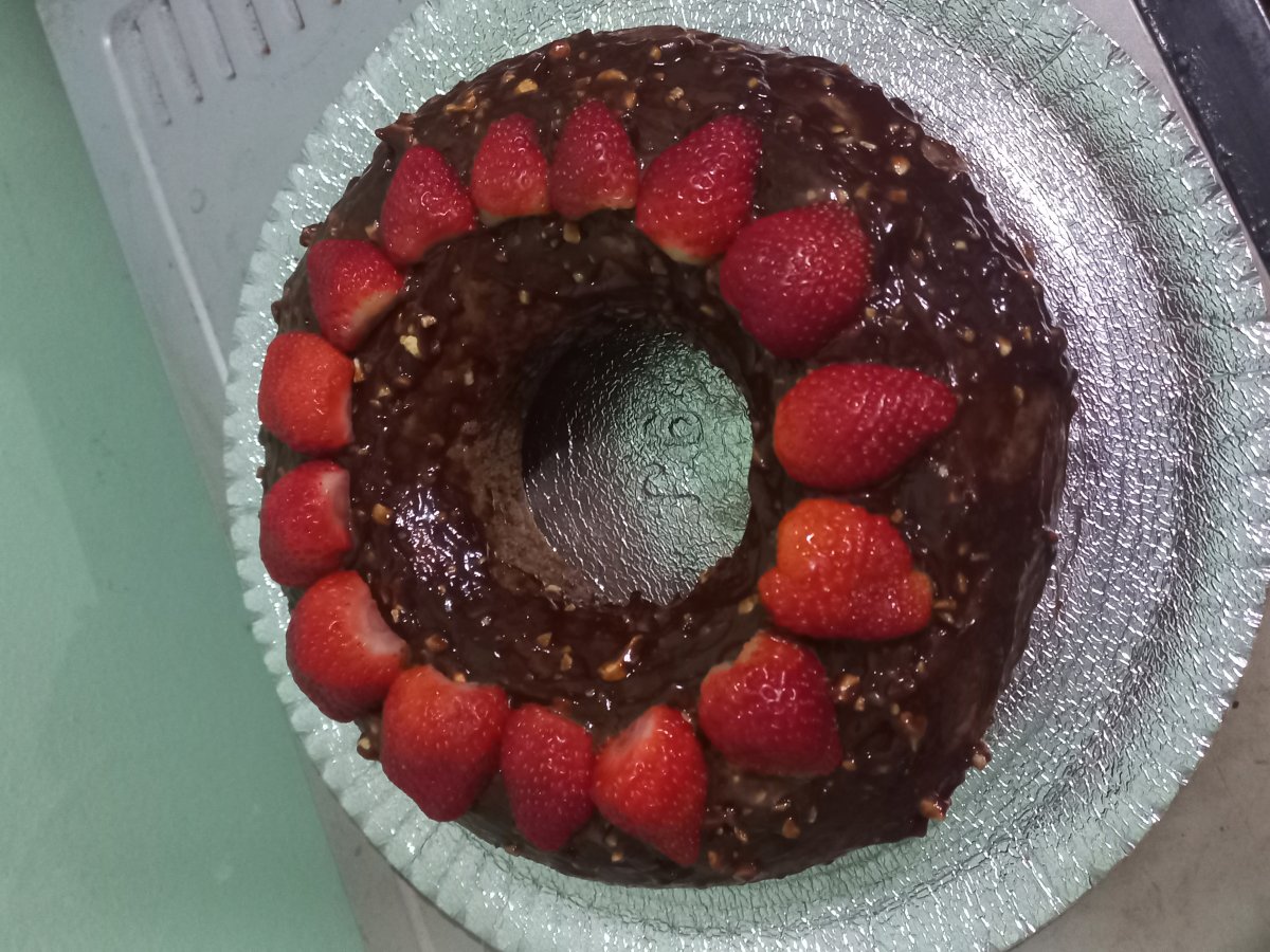 Receita preparada por Sakura_c2025