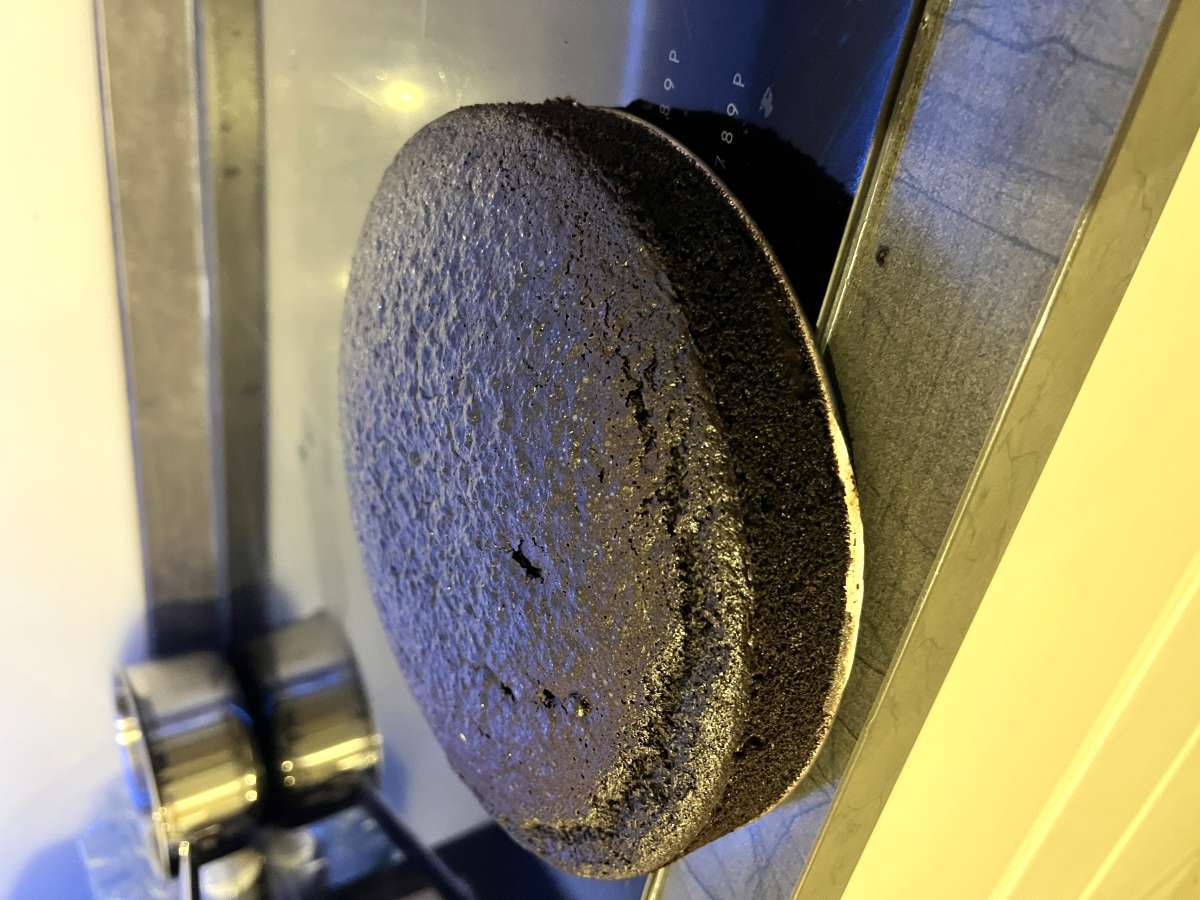 Receita preparada por Eloisa_s2026