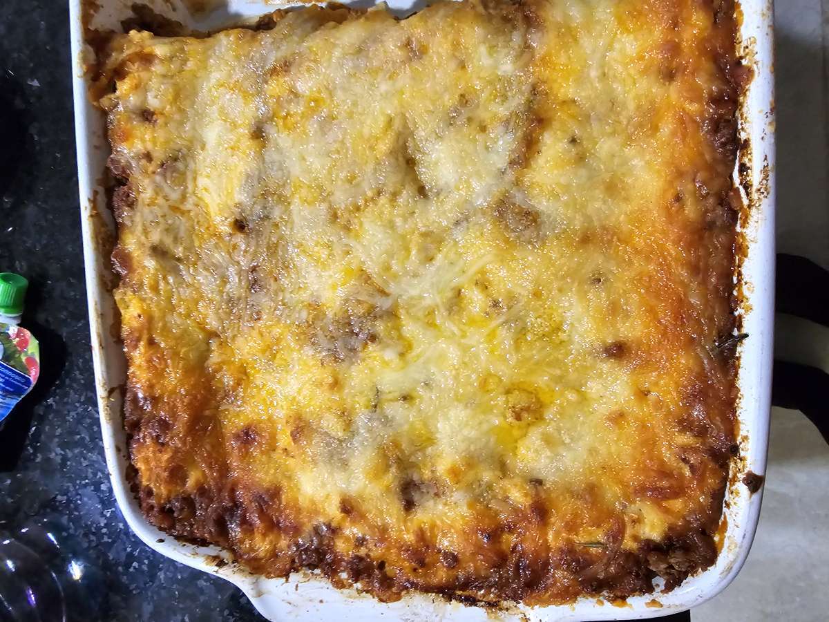 Receita preparada por Fernanda_a2023_3