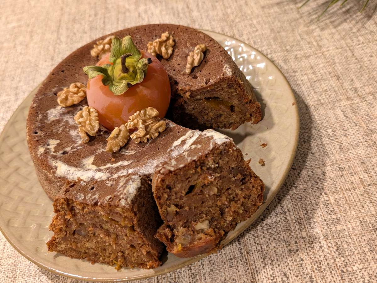 Receita preparada por Ptah_o2025