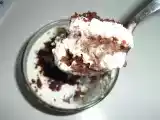Receita Migalhas de rico