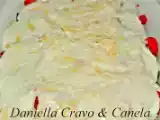 Receita Filé de peixe ao molho branco especial
