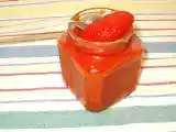 Receita Ketchup caseiro