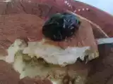 Receita Sericaia