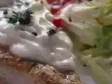 Receita Frango de dieta