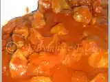 Receita Moelas