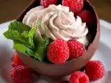 Receita sobremesas rápidas