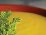 Receita Papas de milho ou xarém
