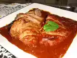 Receita Coxão mole com cerveja preta na panela de pressão