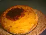 Receita Tarte bom-bocado