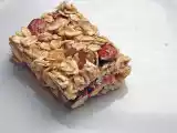 Receita Glucose de milho - encomenda