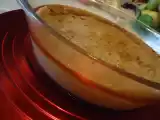 Receita Tigelada