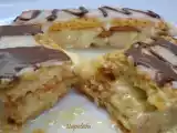 Receita Napoleón