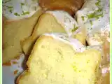 Receita Brevidade