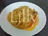 Receita Frango estufado / guisado
