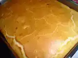 Receita Bôla de atum