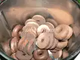 Receita Doce filipinos