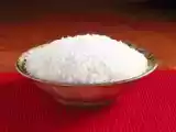Receita Truques da nossa cozinha ? arroz