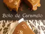 Receita O segredo revelado do flagrante delícia