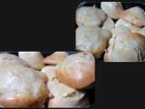 Receita Sconnes