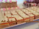 Receita Prensadinho