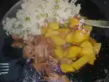 Receita Lulas guisadas