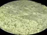 Receita Manteiga temperada